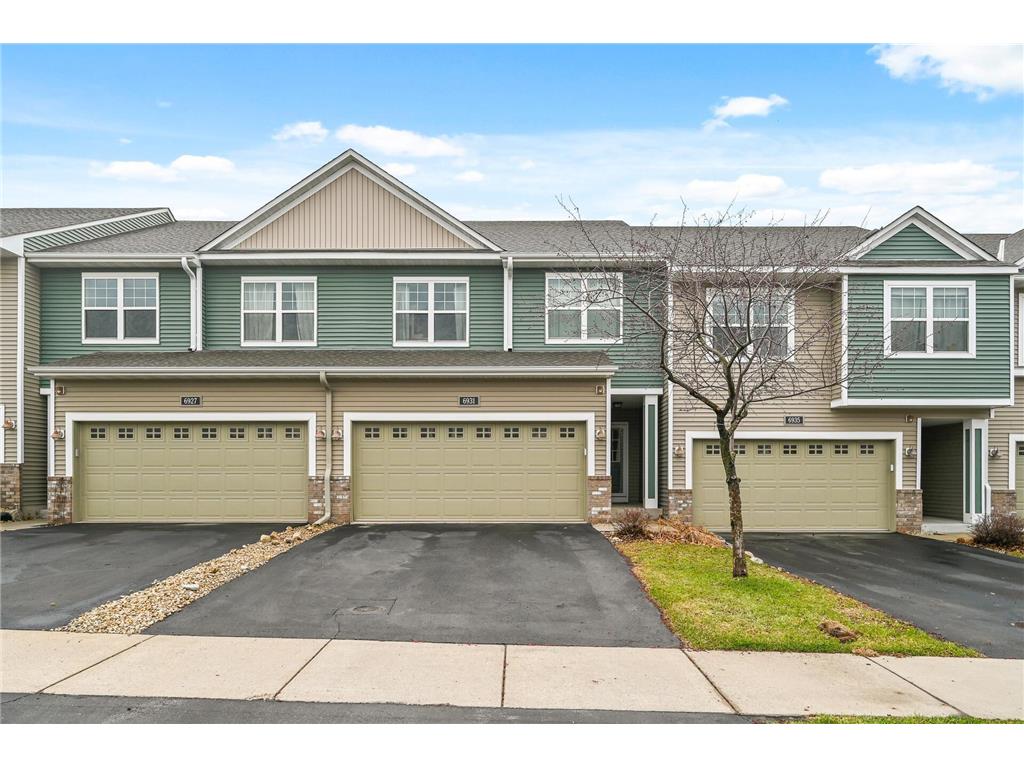 6931 151st Street Savage MN 55378 6359353 image1