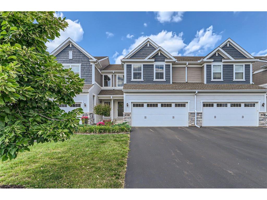 6931 Archer Court Inver Grove Heights MN 55077 6404697 image1