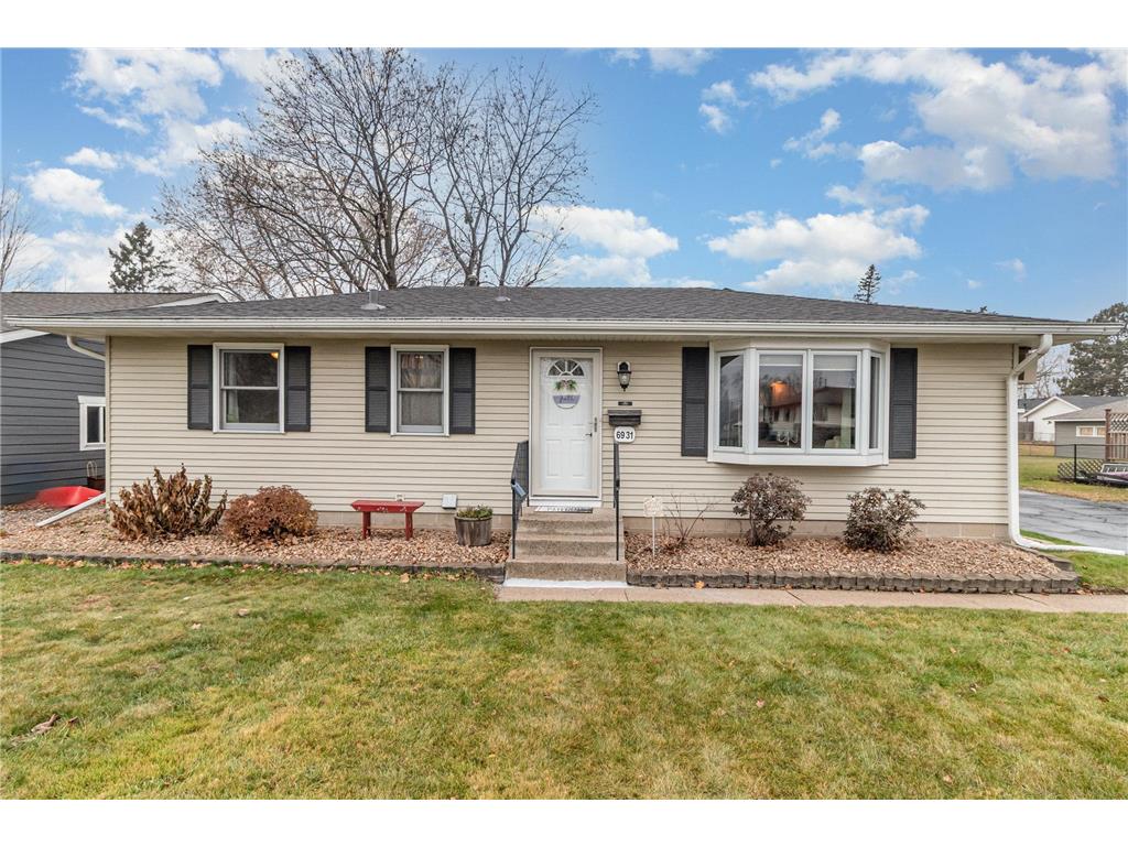 6931 Crosby Avenue Inver Grove Heights MN 55076 6821126 image1