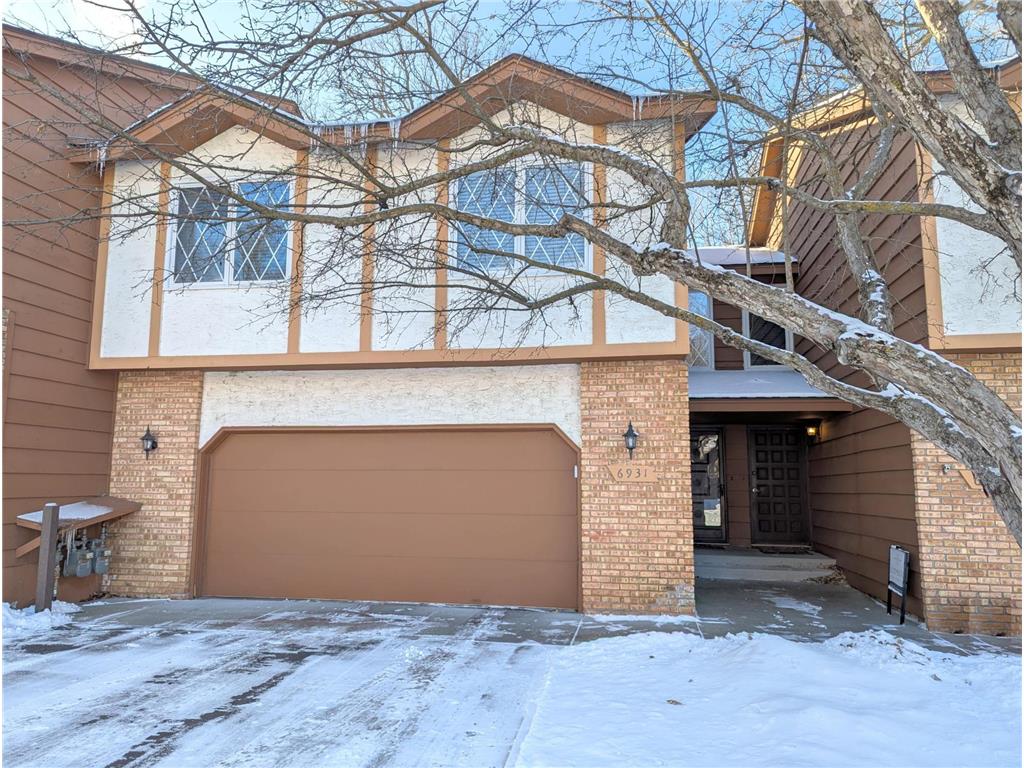6931 Edenvale Boulevard #0 Eden Prairie MN 55346 6659787 image1