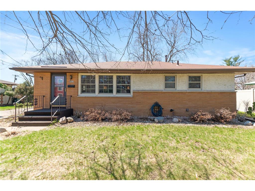 6931 France Avenue N Brooklyn Center MN 55429 6362068 image1