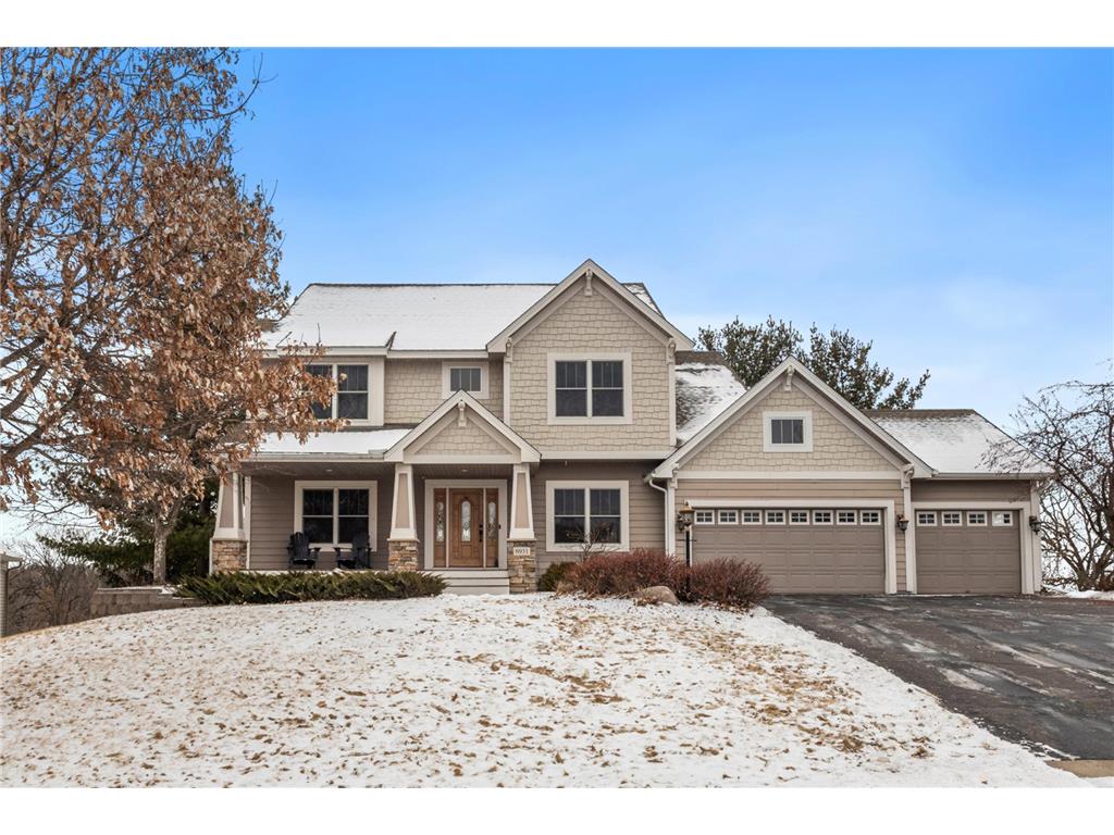 6931 Homeward Court S Cottage Grove MN 55016 6650373 image1