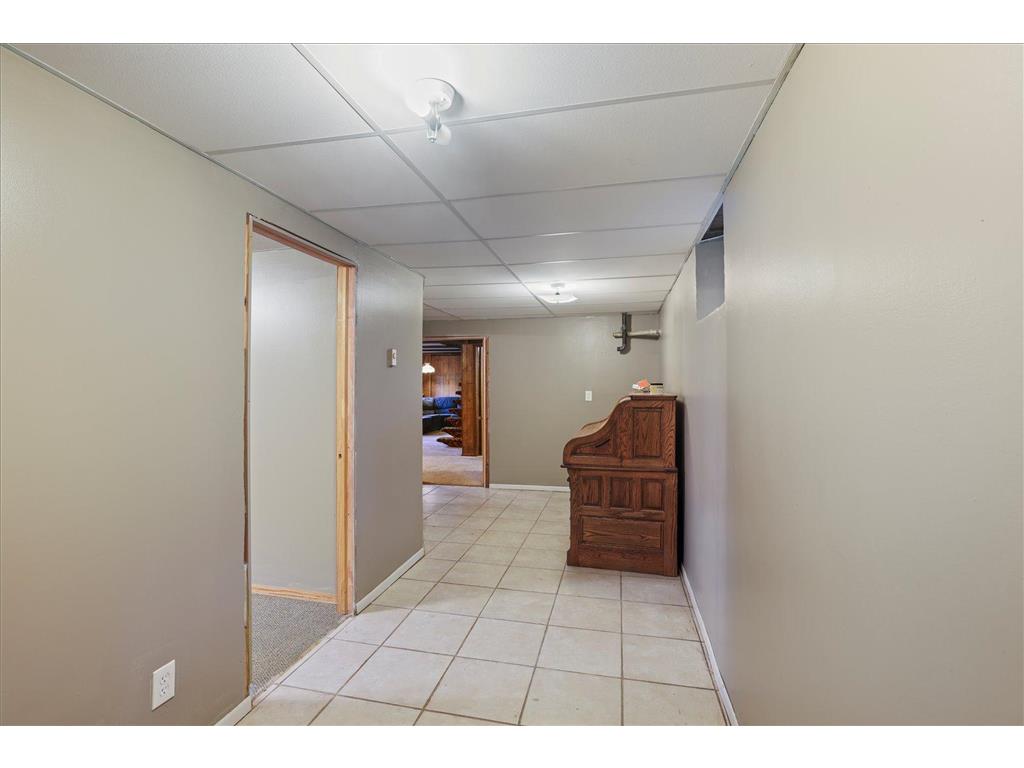 6931 Lake Lawrence Trail NE Crooked Lake Twp MN 56662 - Lawrence 7083575 image30