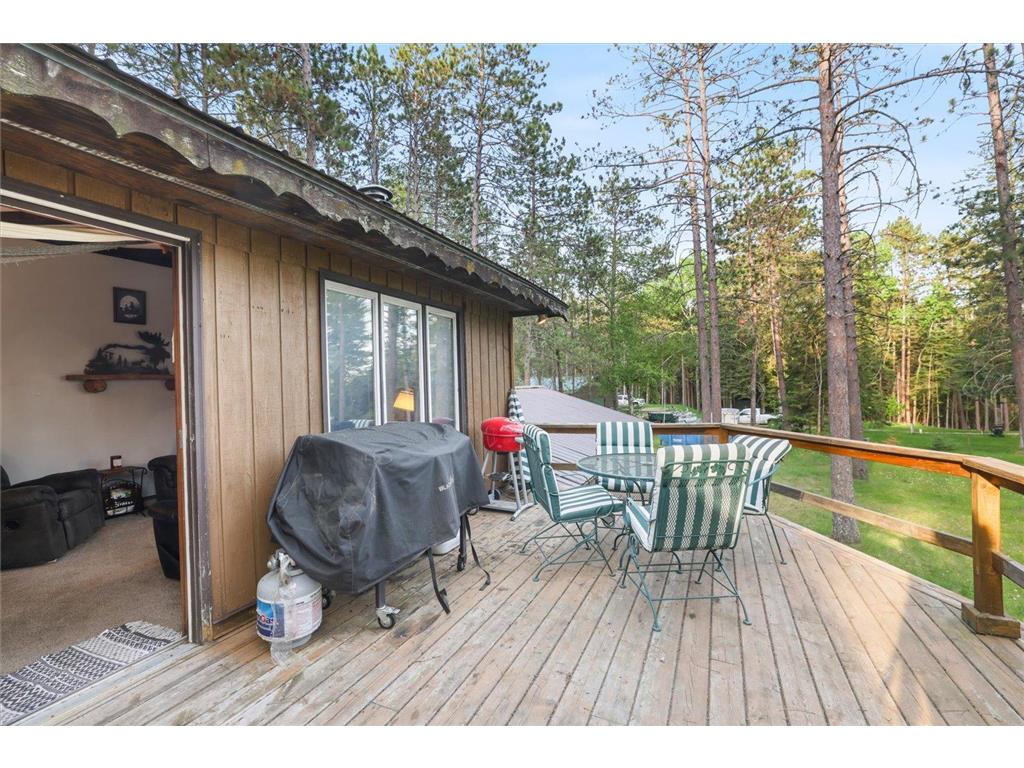 6931 Lake Lawrence Trail NE Crooked Lake Twp MN 56662 - Lawrence 7083575 image36