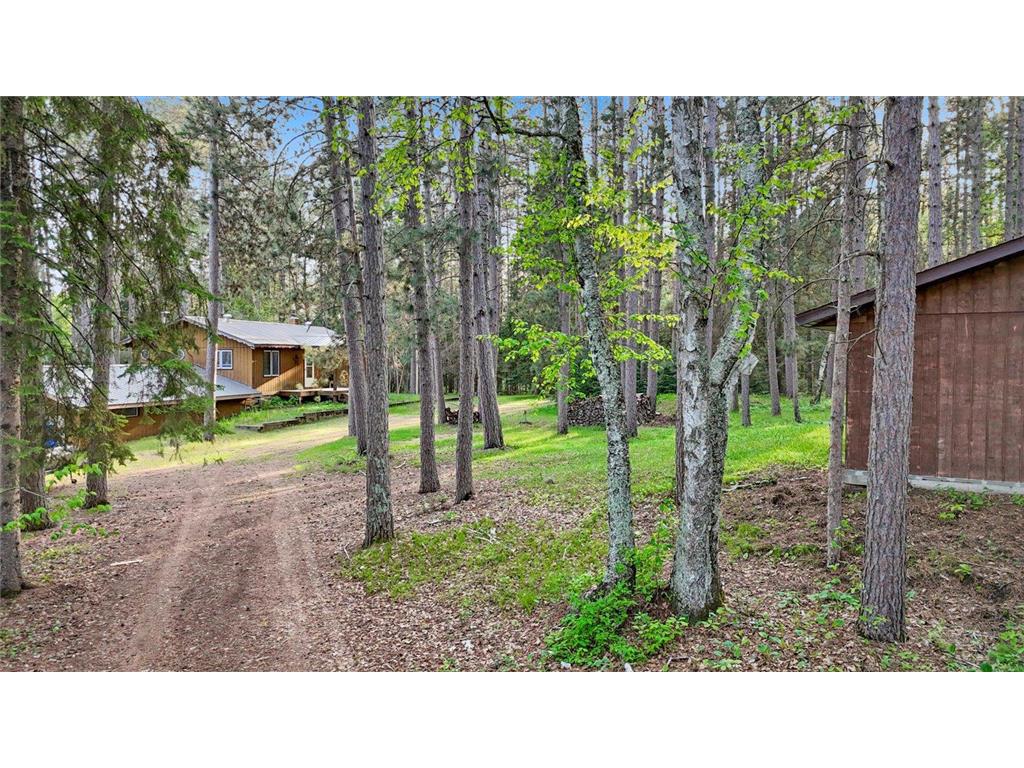 6931 Lake Lawrence Trail NE Crooked Lake Twp MN 56662 - Lawrence 7083575 image42