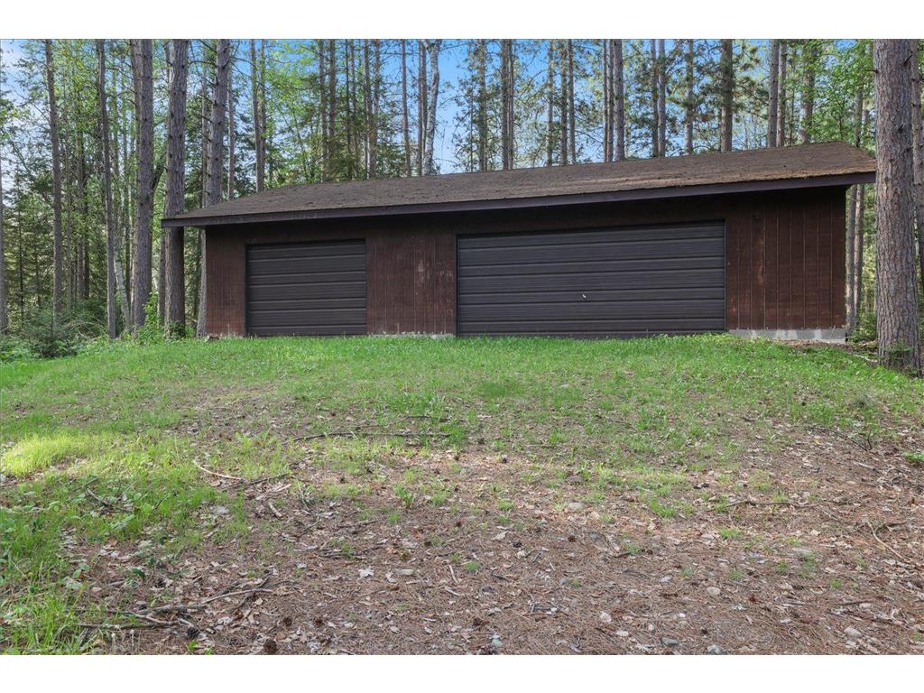 6931 Lake Lawrence Trail NE Crooked Lake Twp MN 56662 - Lawrence 7083575 image45