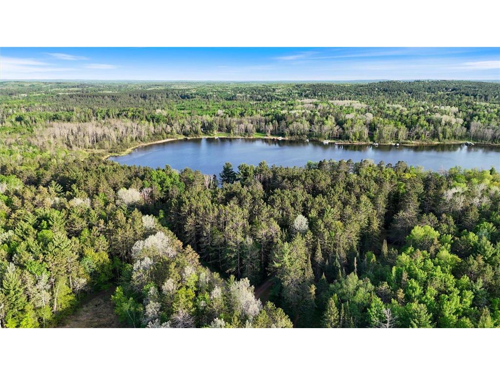 6931 Lake Lawrence Trail NE Crooked Lake Twp MN 56662 - Lawrence 7083575 image47