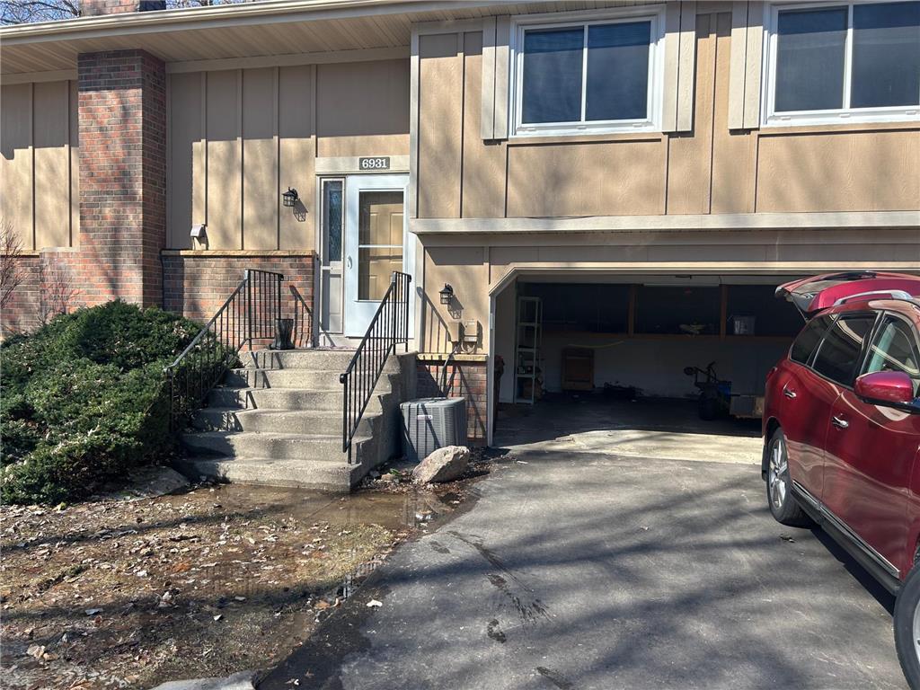 6931 Macbeth Circle Woodbury MN 55125 6359151 image1