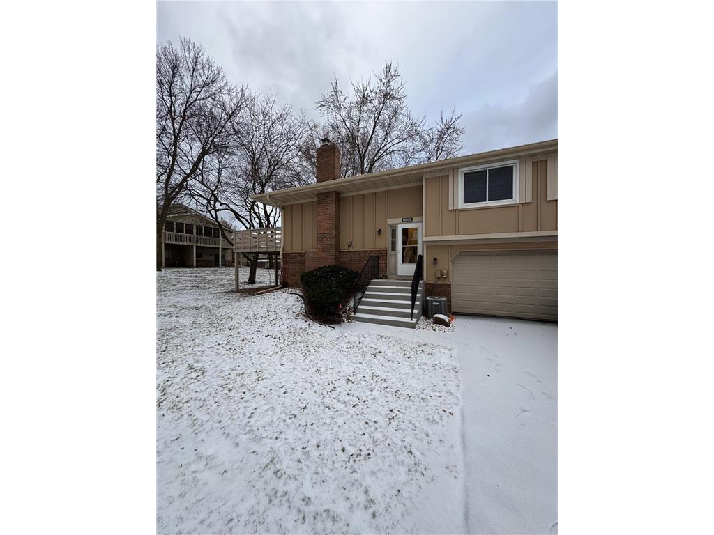 6931 Macbeth Circle Woodbury MN 55125 6656240 image1
