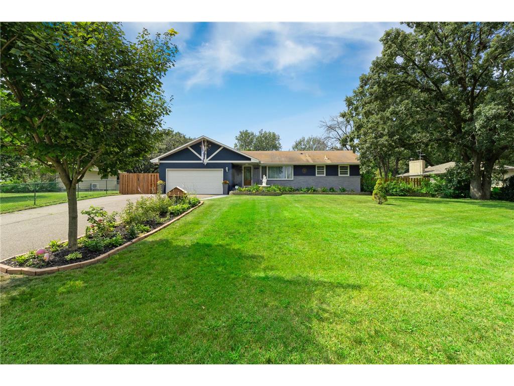 6931 Oliver Avenue N Brooklyn Center MN 55430 - Palmer 6601389 image1