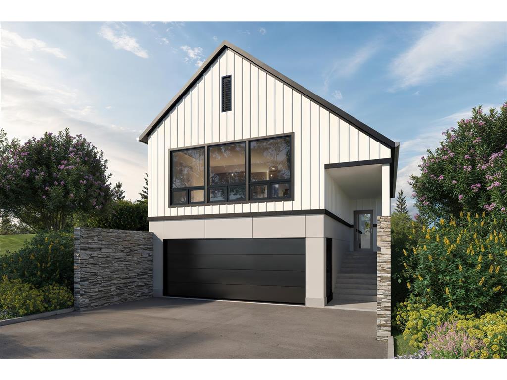 6931 Olympia St Golden Valley MN 55427 6789298 image1