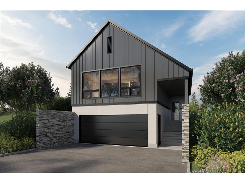 6931 Olympia St Golden Valley MN 55427 6789298 image3