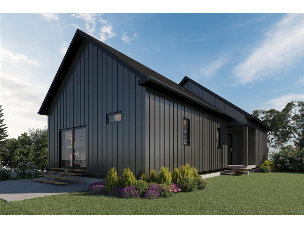 6931 Olympia St Golden Valley MN 55427 6789298 image4