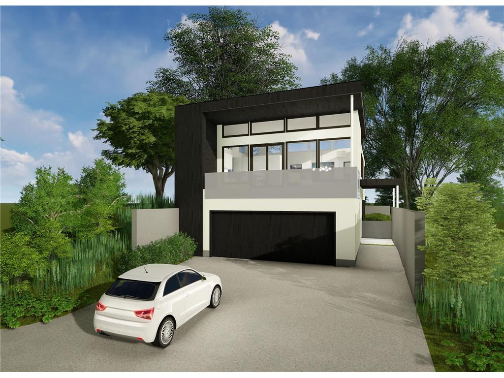 6931 Olympia Street Golden Valley MN 55427 6554485 image1