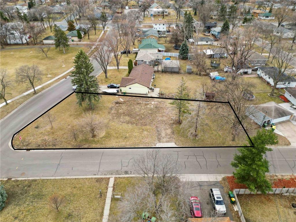 6931 Perry Avenue N Brooklyn Center MN 55429 6504482 image1