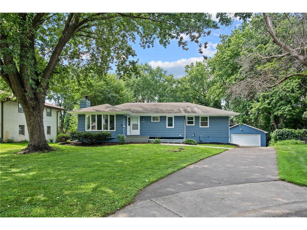 6931 Toledo Avenue N Brooklyn Center MN 55429 6776746 image1