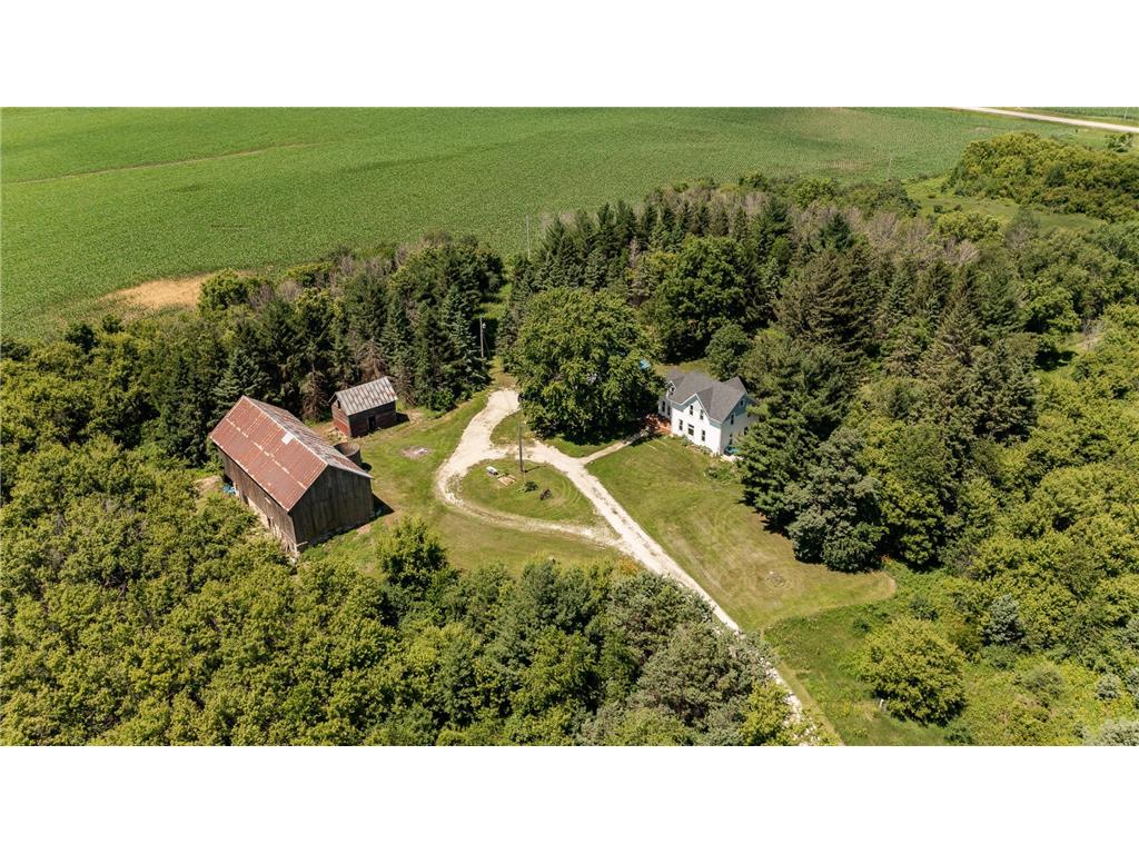 69311 280th Avenue Canisteo Twp MN 55944 6747441 image1