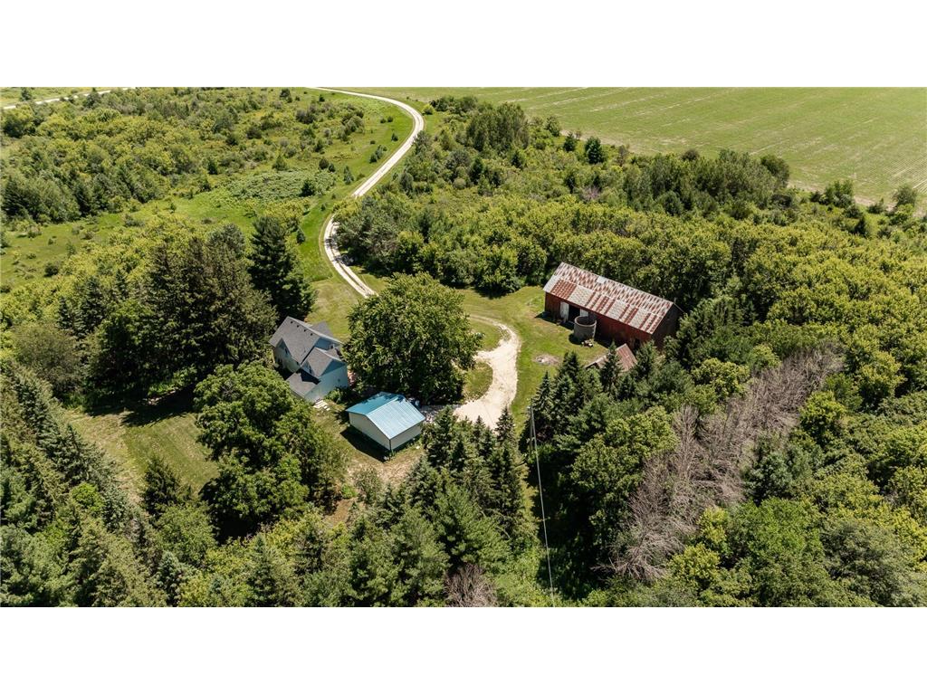 69311 280th Avenue Canisteo Twp MN 55944 6747441 image10