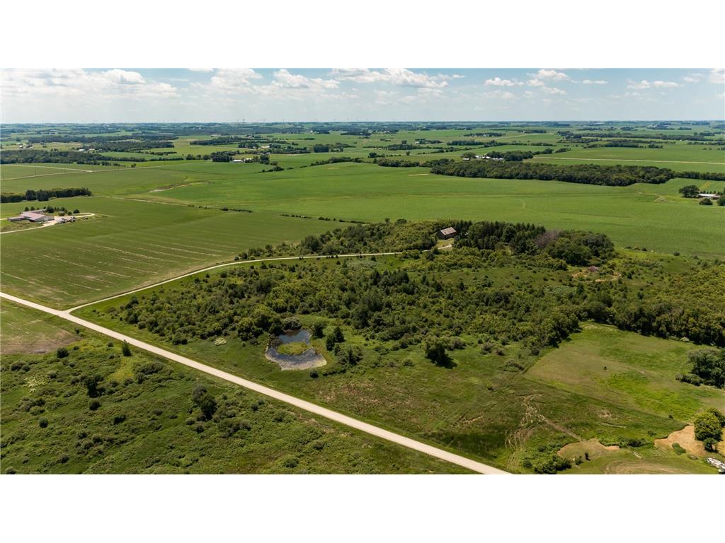 69311 280th Avenue Canisteo Twp MN 55944 6747441 image12