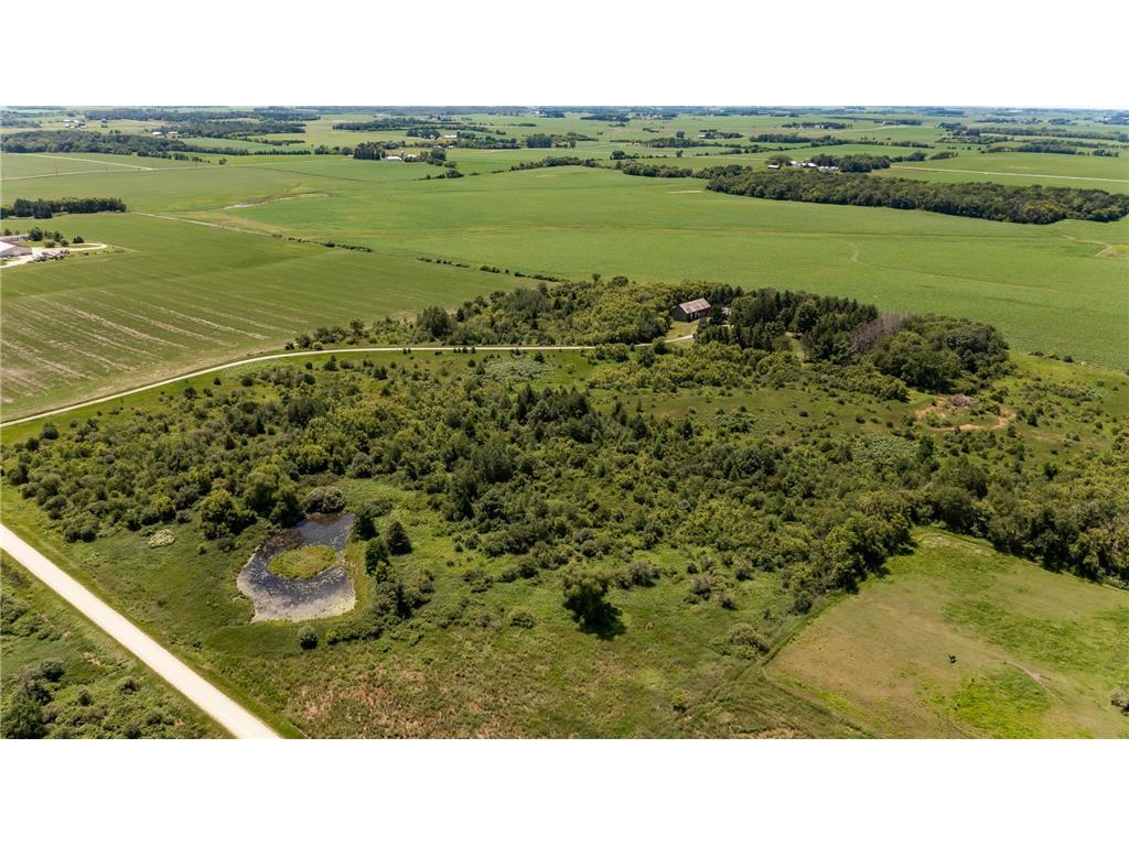 69311 280th Avenue Canisteo Twp MN 55944 6747441 image13