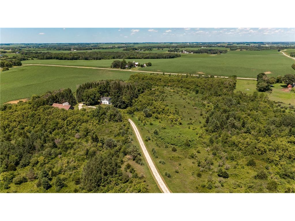 69311 280th Avenue Canisteo Twp MN 55944 6747441 image15