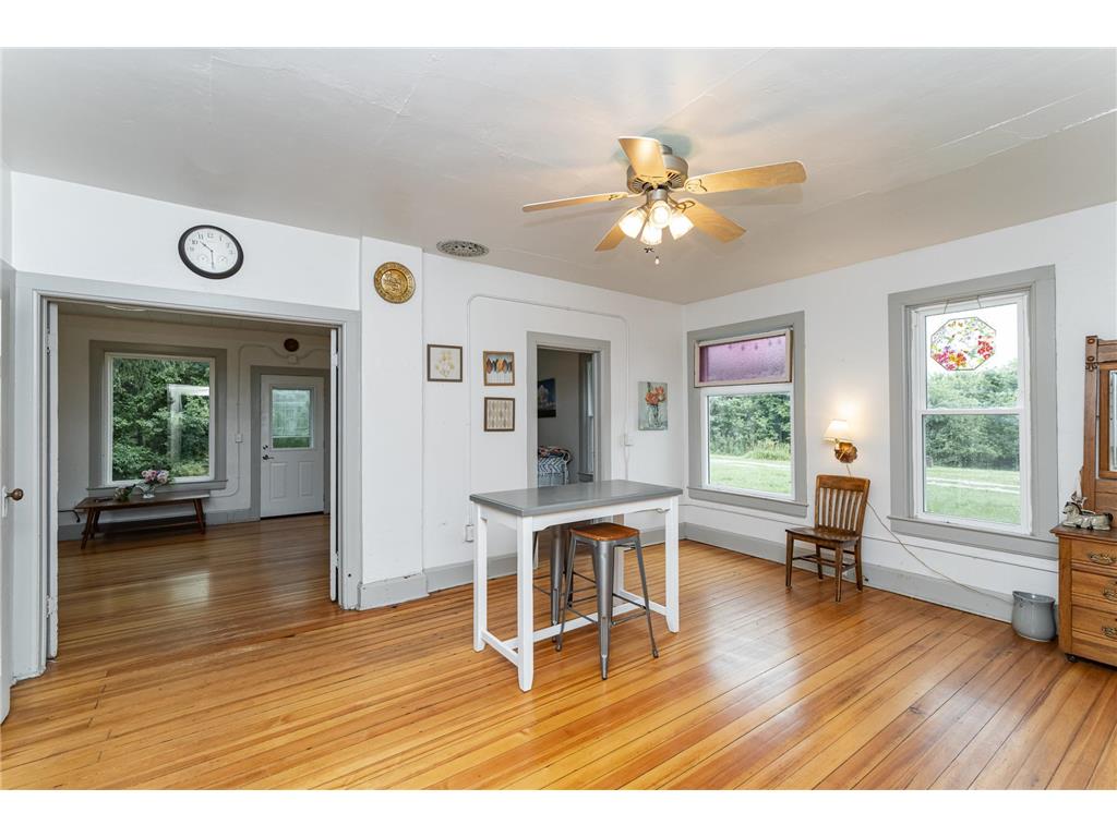 69311 280th Avenue Canisteo Twp MN 55944 6747441 image16