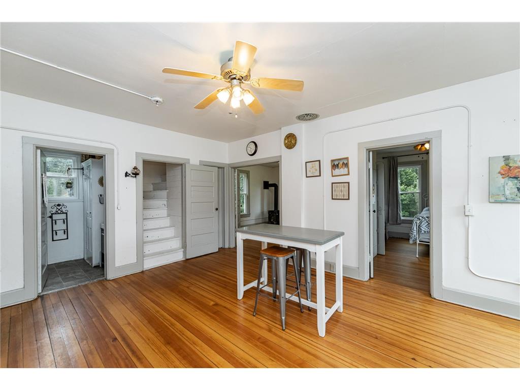 69311 280th Avenue Canisteo Twp MN 55944 6747441 image17