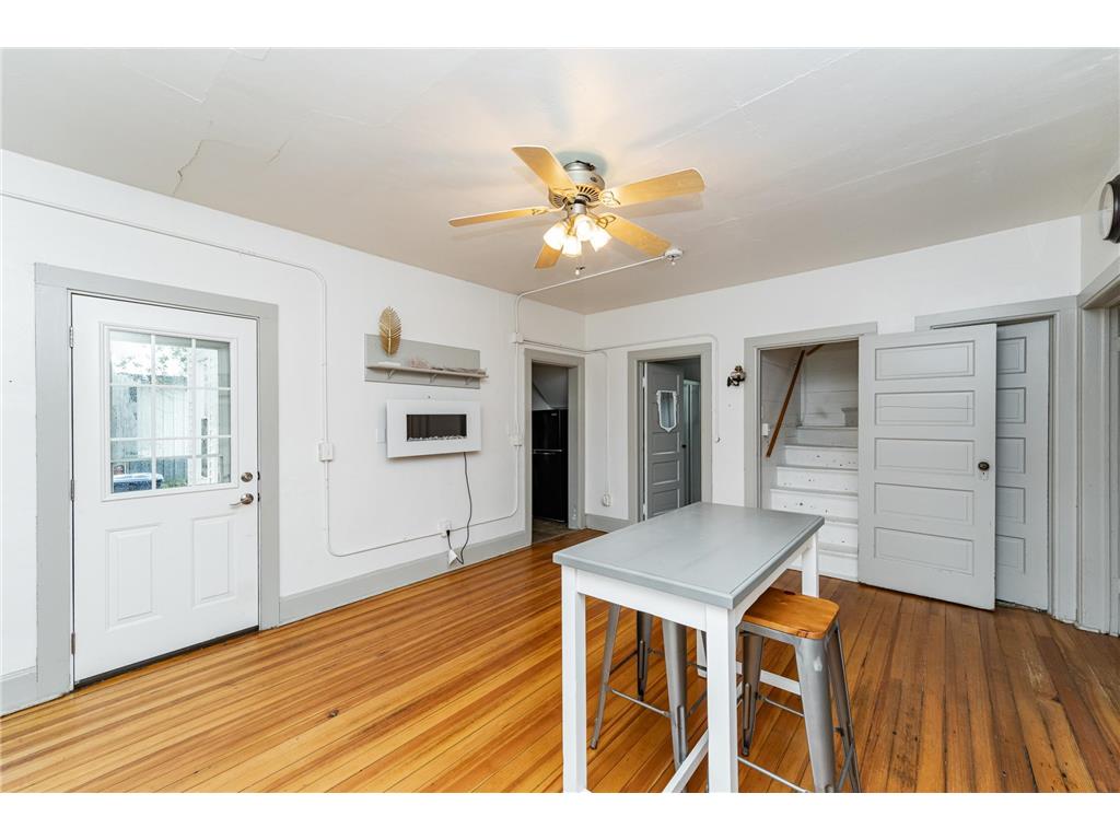 69311 280th Avenue Canisteo Twp MN 55944 6747441 image18