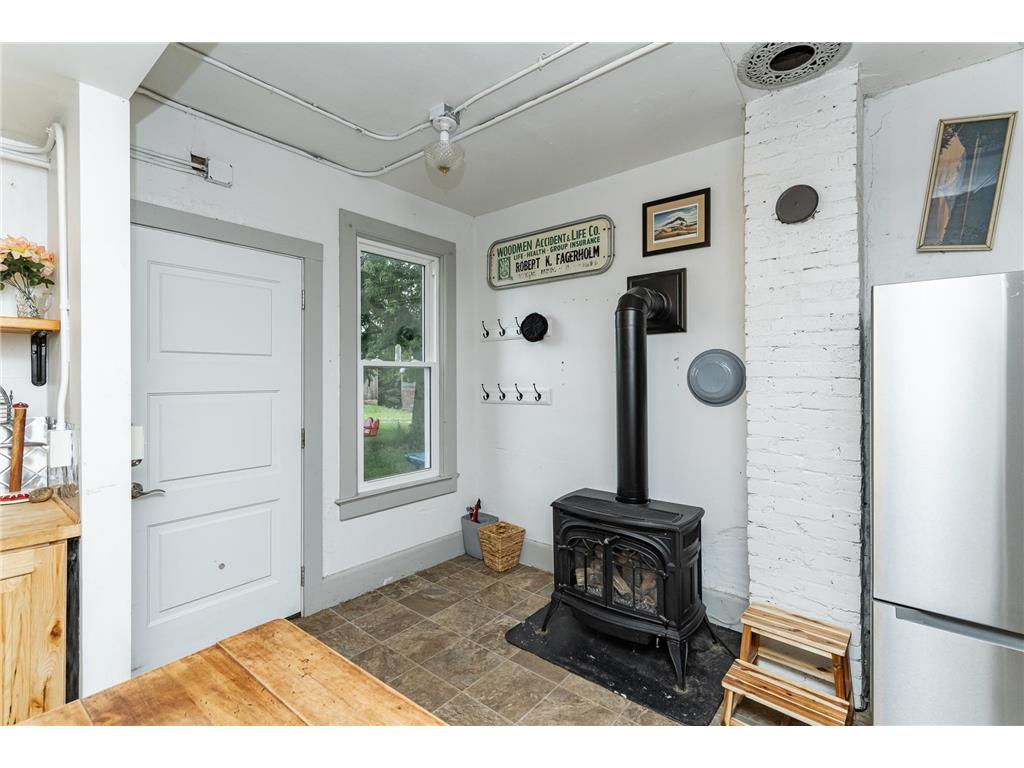 69311 280th Avenue Canisteo Twp MN 55944 6747441 image19