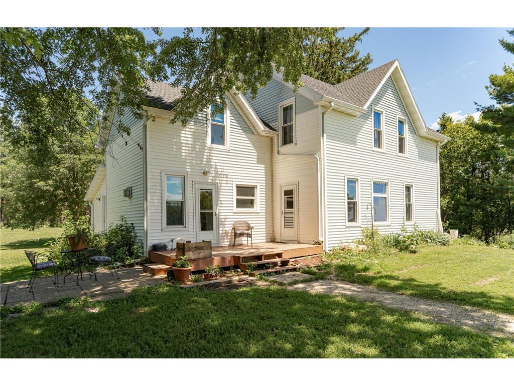 69311 280th Avenue Canisteo Twp MN 55944 6747441 image2