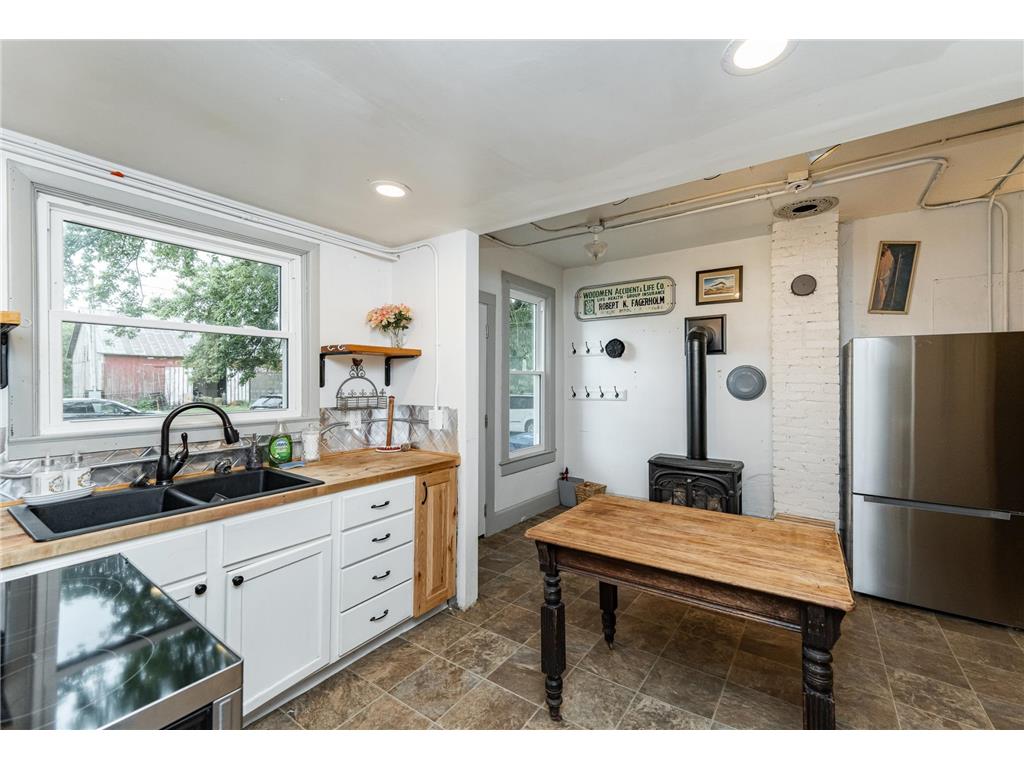 69311 280th Avenue Canisteo Twp MN 55944 6747441 image21