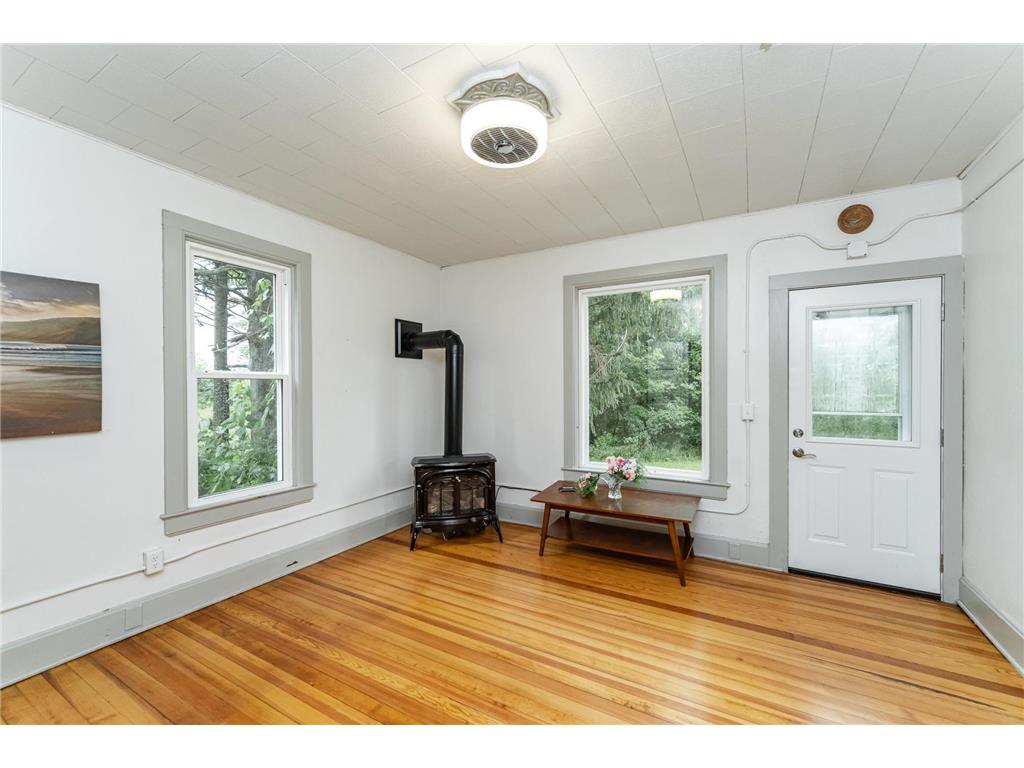 69311 280th Avenue Canisteo Twp MN 55944 6747441 image24