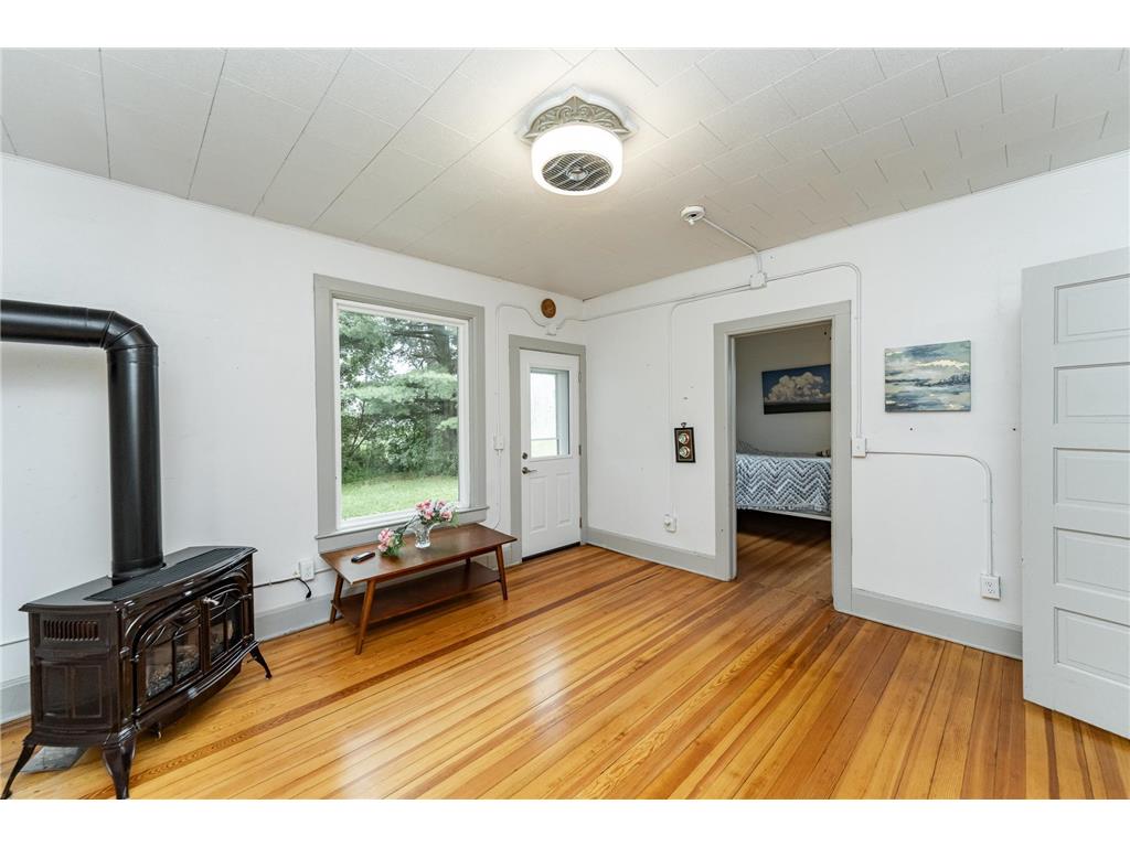 69311 280th Avenue Canisteo Twp MN 55944 6747441 image25