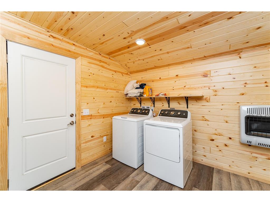 69311 280th Avenue Canisteo Twp MN 55944 6747441 image26