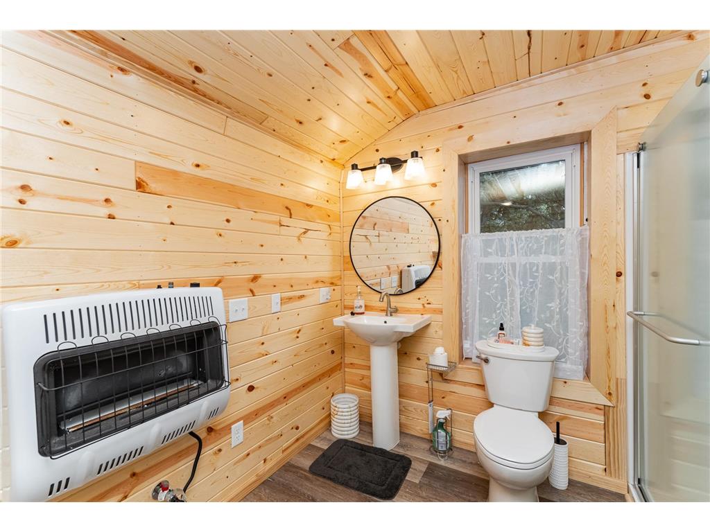 69311 280th Avenue Canisteo Twp MN 55944 6747441 image27