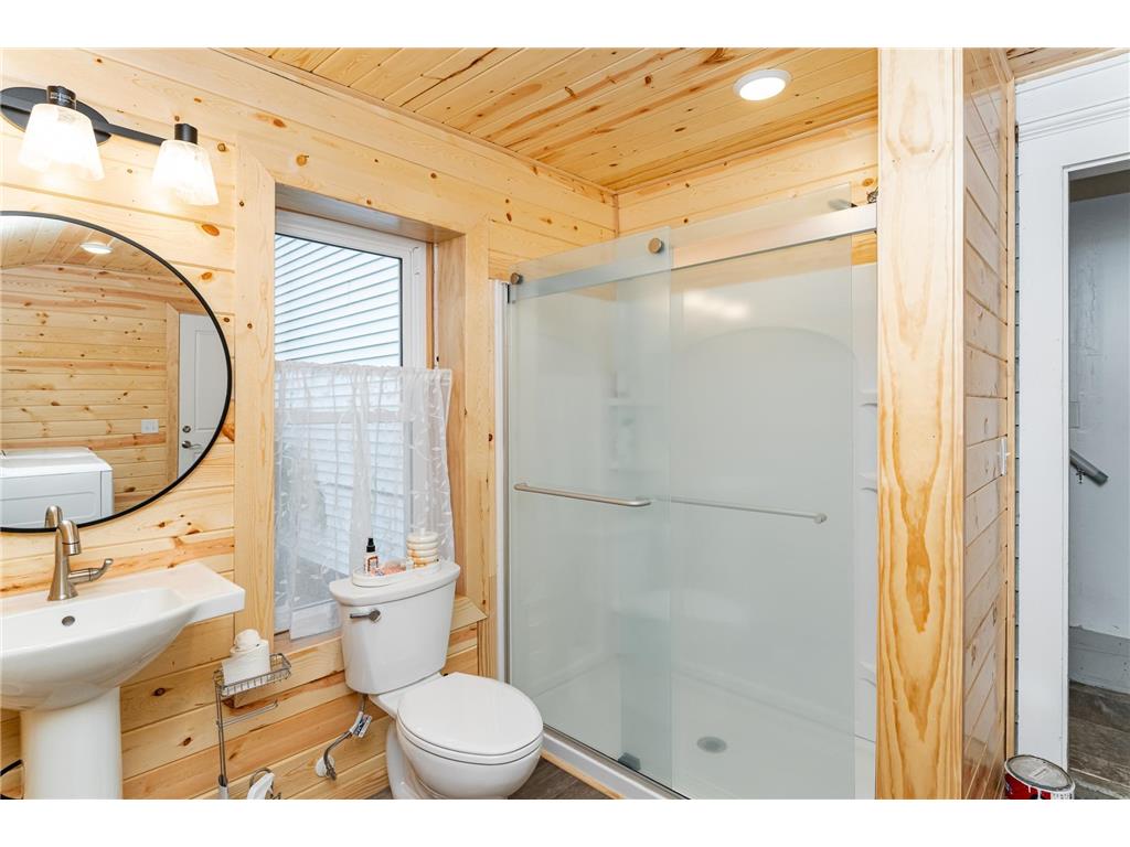 69311 280th Avenue Canisteo Twp MN 55944 6747441 image28