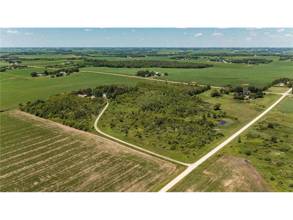 69311 280th Avenue Canisteo Twp MN 55944 6747441 image3
