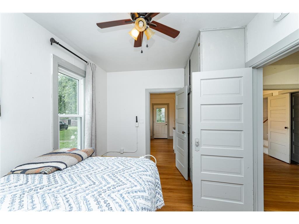 69311 280th Avenue Canisteo Twp MN 55944 6747441 image30