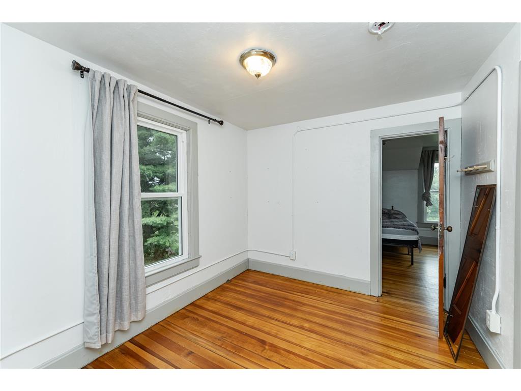 69311 280th Avenue Canisteo Twp MN 55944 6747441 image31