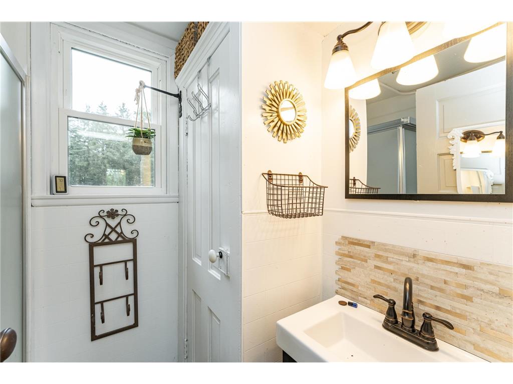 69311 280th Avenue Canisteo Twp MN 55944 6747441 image32