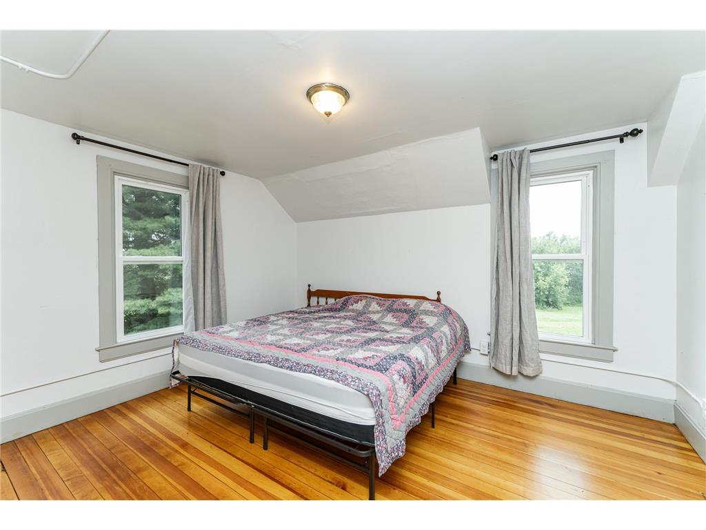 69311 280th Avenue Canisteo Twp MN 55944 6747441 image33