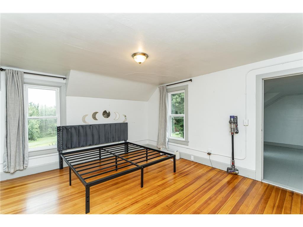 69311 280th Avenue Canisteo Twp MN 55944 6747441 image34