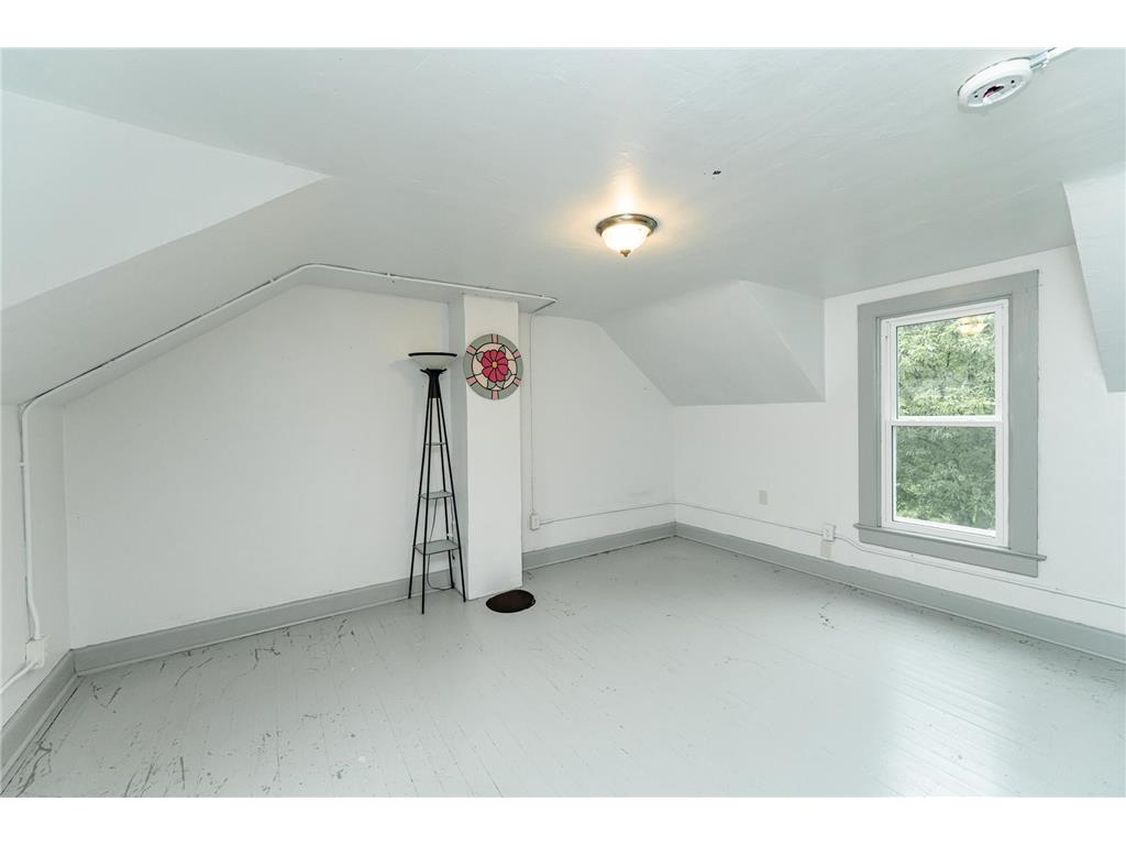 69311 280th Avenue Canisteo Twp MN 55944 6747441 image35