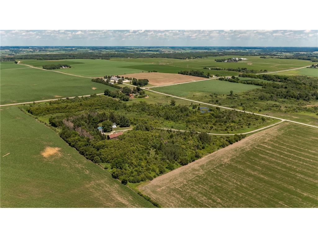 69311 280th Avenue Canisteo Twp MN 55944 6747441 image4