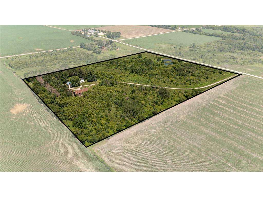 69311 280th Avenue Canisteo Twp MN 55944 6747441 image5