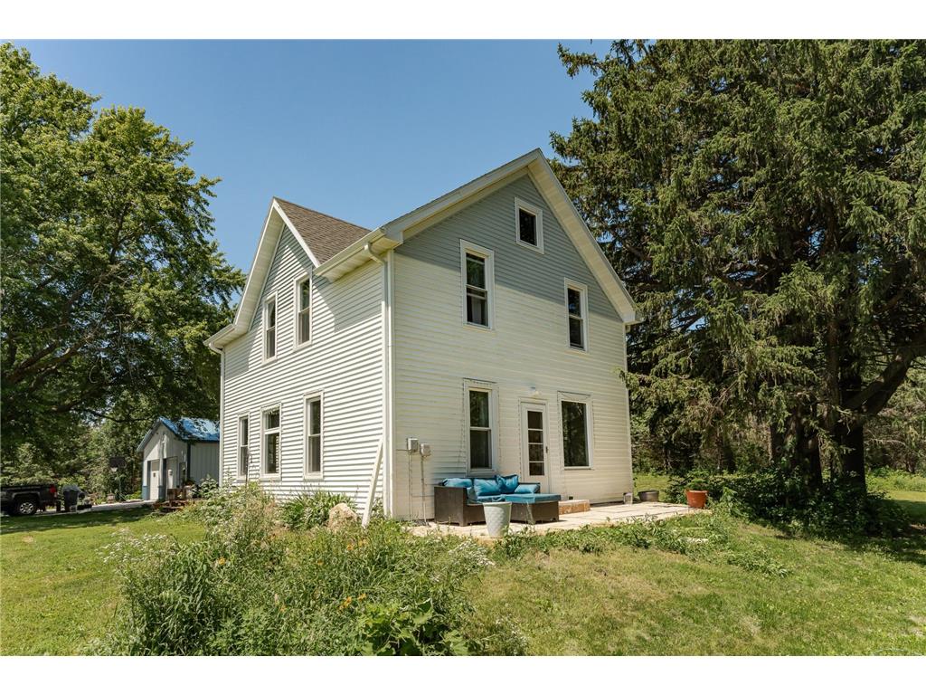 69311 280th Avenue Canisteo Twp MN 55944 6747441 image6