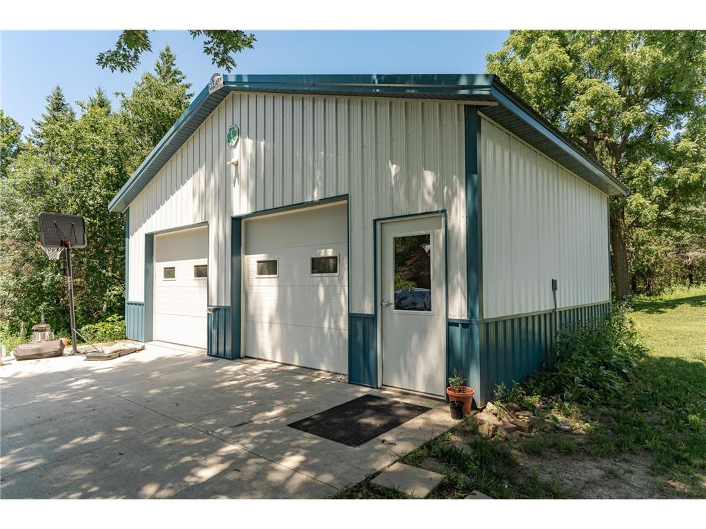 69311 280th Avenue Canisteo Twp MN 55944 6747441 image7