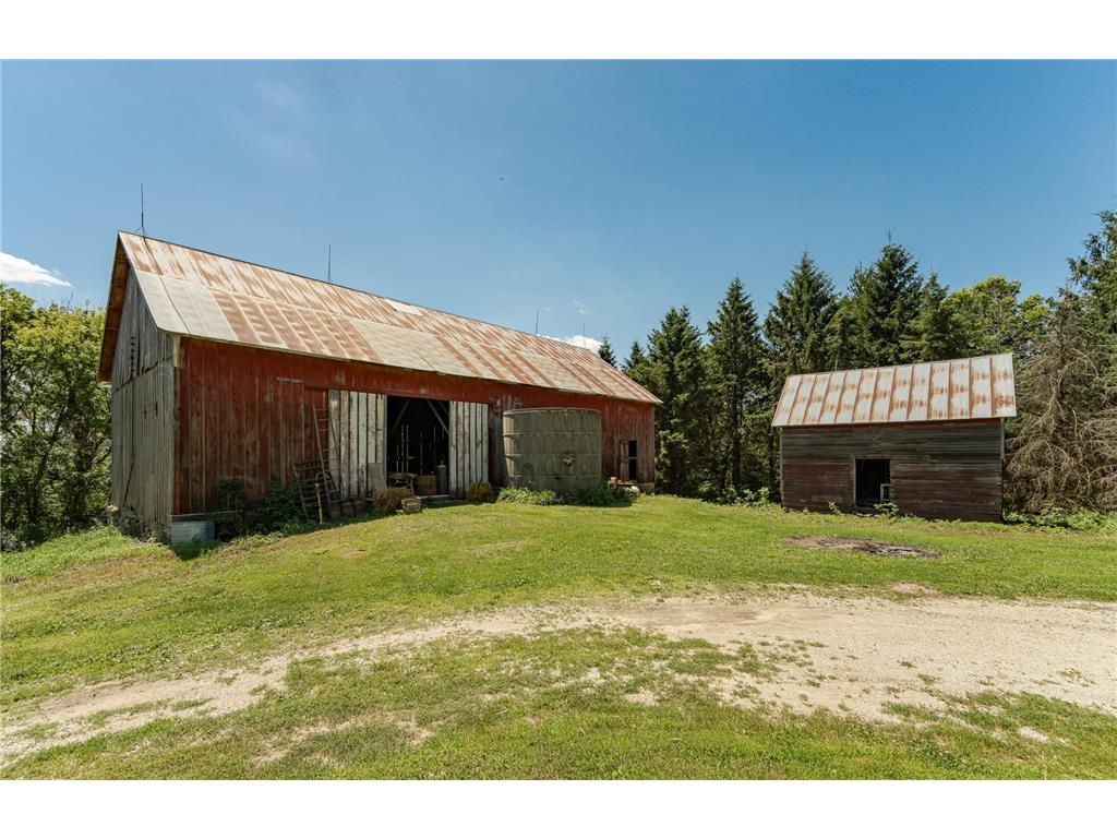 69311 280th Avenue Canisteo Twp MN 55944 6747441 image8