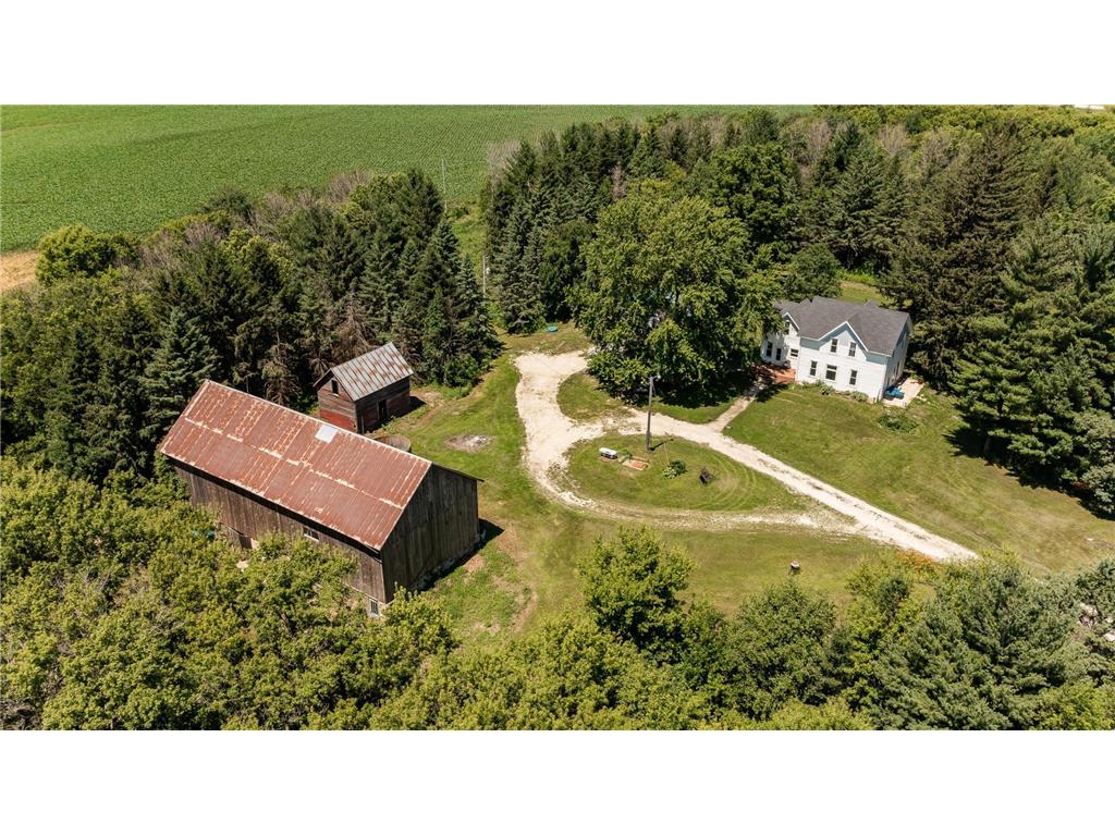 69311 280th Avenue Canisteo Twp MN 55944 6747441 image9