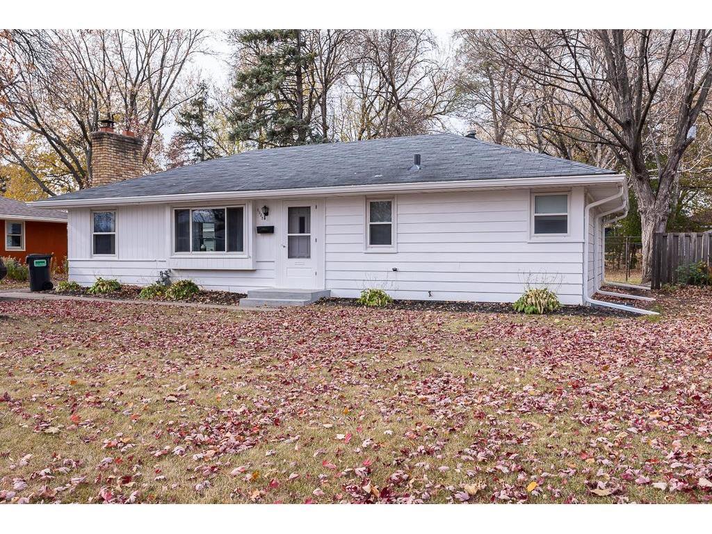 6932 Grand Avenue S, Richfield, MN 55423 MLS 6301315 Edina Realty